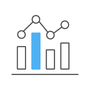 ��Ǩ�ٶ��Ż�