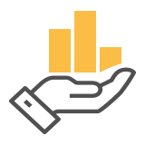 ��Ǩ�й���վ